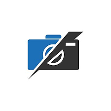 camera photography logo and icon template vector camera clipart camera icons logo icons png and vector with transparent background for free download photography logos photography logo design camera photography
