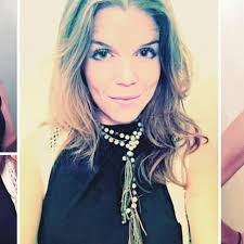 Bethany Peters Stooksberry