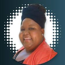 aggiepride #ncat #deltasgraduate #cumlaude