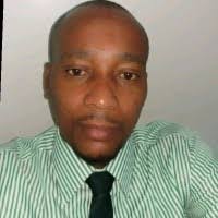 Roderick Douglas's Instagram, Twitter & Facebook