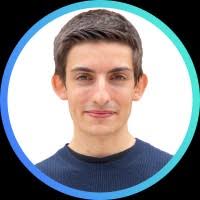 Patrick Hodgdon Email & Phone Number