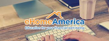 Online Homebuyer Education Neighbor To Neighbor