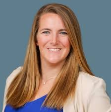 Jeremy Crossland's Instagram, Twitter & Facebook