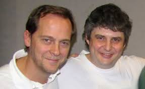 Matías Martin explicó por qué no siguió Gabriel Schultz en Basta de Todo