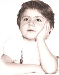 Georgia McCurdy Obituary (2008)