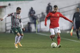 Estrela dos amadores) is a football (soccer) club that plays in the santiago island league north zone in cape verde. Elz0smcx Sp6mm