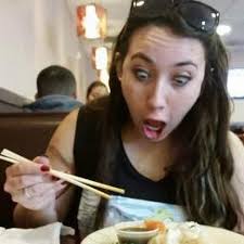 Ti'ana-Jade Velez-Muniz