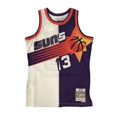 Join me at the @stevenashfdn to make the assist. Steve Nash Phoenix Suns Jersey Off 65 Online Shopping Site For Fashion Lifestyle