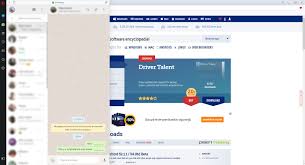 Download Opera Portable 73 0 3856 344 75 0 3939 0 Developer