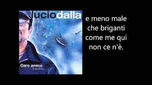 We did not find results for: Lucio Dalla Piazza Grande Testo Lyrics Youtube