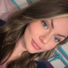 Recipe for 7brew energy drink with cold foam