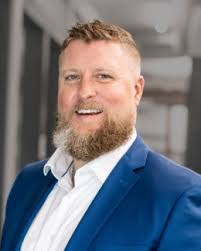 Insurance Agents in Fargo, ND