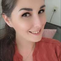 100+ 'Angélique' profiles