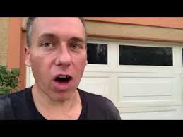 Adam Nunemaker's Instagram, Twitter & Facebook