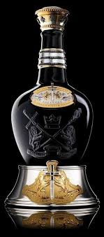 Pin Van Vanessa Ocquet Op Papadag Schotse Whisky Alcoholische Dranken Whisky