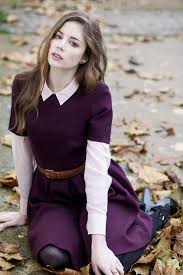 Pin On Charlotte Hope 515,435 likes · 548 talking about this.