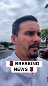 🚨BREAKING NEWS 🚨 #IfYouHavToHavItBillHavHasIt