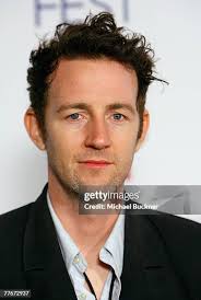 166 Brian Mcguire Stock Photos, High-Res Pictures, and Images