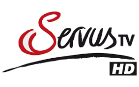 Record and instantly share video messages from your browser. Servus Tv Senderinfos Alle Hintergrunde Bei Horzu