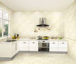 We did not find results for: China 300x600 Marble Pattern Kitchen Wall Ceramic Tile China Ceramic Tile Wall Tile