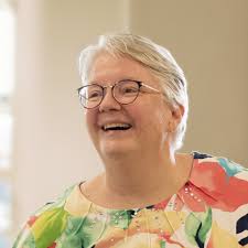 Obituary of Coletta Marie Maksimik