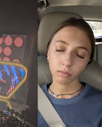 Olivia Orr has a nice ring to it (haha ring you get it)