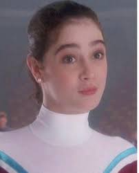 What is the name of the movie with the quote "Toe pick!"?