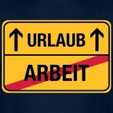 Bildergebnis Fur Endlich Urlaub Bildergebnis Endlich Fur Urlaub Endlich Urlaub Spruche Urlaub Urlaub