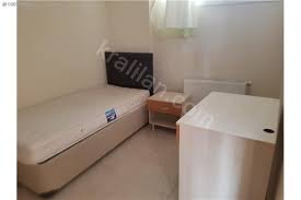 Antakya kiralık daire ilanları ve fiyatları hürriyet emlak'ta! Hatay Antakya Icradan Satilik Arsa 100059110