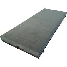 Product title brown 8.5x11 picture mats white core for 5.5x8.5 pic. Wanderer Tourer Extreme 4x4 Mat King Single Bcf