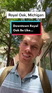 Kyle Dorman's Instagram, Twitter & Facebook