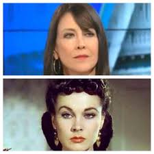 Stephanie Miller Show