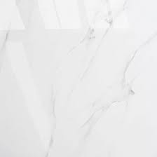 Or for more of an industrial look, we have many large format concrete look porcelain tiles which look fantastic in main floor areas or bathrooms. Commercial Use 60x60cm Glazed Porcelain Tile For Kitchen Floor China Flooring Tile Floor Tile Made In China Com