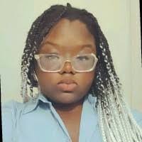 90+ "Carty" profiles