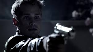 Teen Wolf Season 3, Episode 17: "Silverfinger" Recap/Review