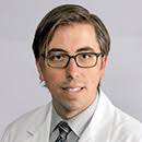 Jerry A. Krishnan, Physician, Pulmonary