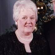 Irick Family Obituaries