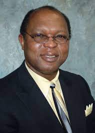 Mikhaeil Zahlouk. MD. CSA. CSFA