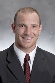 Mount Carmel High School FORMER HEISMAN FINALIST JORDAN LYNCH NAMED HEAD  COACH OF MOUNT CARMEL FOOTBALL