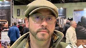 Police gun grabs: a former Met detective advises...