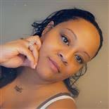 Sheer Platinum Beauty Studios In Clemmons NC