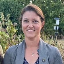 ODNR Division of Forestry