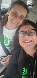 Legalise Candidates Electioneering Queensland Style