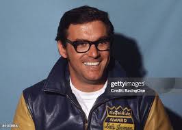 126 Richard Inman Stock Photos, High-Res Pictures, and Images