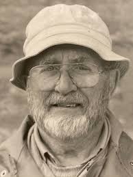 Obituary information for William George Jones