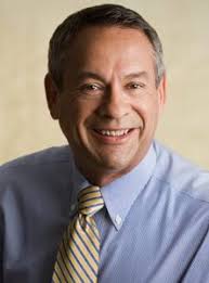 REALTORS of the Year