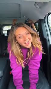 @eromatticas video Tweet