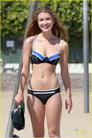 Ruth bradley sexy - stvincent.nupark.com