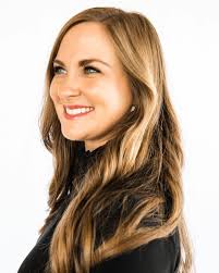 Big Brother US 27 contestant confession