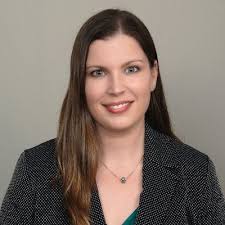 Write-In Katherine Chipps for Ohio Senate (@chippsforohio)